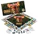 MONOPOLY®: Pirates of the Caribbean Trilogy Edition