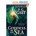 Goddess of the Sea