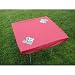 Alabama Crimson Tide NCAA Ultimate Card Table Cover