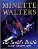 The Scold's Bridle