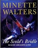 The Scold's Bridle