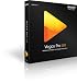 Sony Vegas Pro 12 Edit