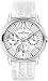 Jacques Lemans Damenuhr Lima 1-1234B