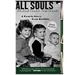 All Souls: A Family Story from Southie