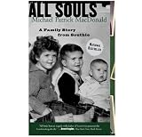 All Souls: A Family Story from Southie