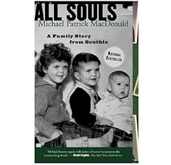 All Souls: A Family Story from Southie