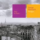 Nuages by  Django Reinhardt 