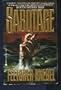 Sabotage