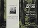 The Greatest Good: 100 Years Of Forestry In America