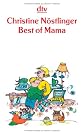 Best of Mama. Ausgewaehlte Geschichten.