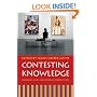 Contesting Knowledge: Museums and Indigenous Perspectives