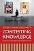 Contesting Knowledge: Museums and Indigenous Perspectives