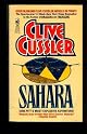 Sahara: A Dirk Pitt Adventure