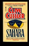 Sahara Medium
