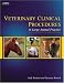 Veterinary Clinical Procedures in Large Animal Practice