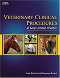 Veterinary Clinical Procedures in Large Animal Practice