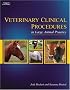 Veterinary Clinical Procedures in Large Animal Practice