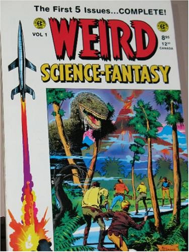 Jack Williamson