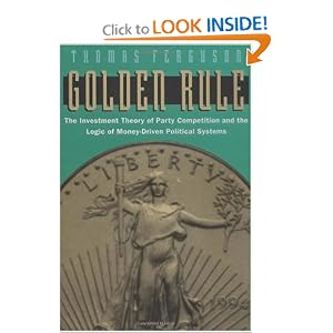 amazon.com T. Ferguson. Source: Amazon