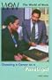 Paralegal (World of Work)