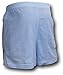 Joseph Abboud Men's 6 Pack & 12 Pack Fine Cotton Classic Boxers