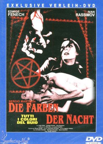 Zu Amazon