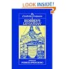 The Cambridge Companion to Hobbes's Leviathan (Cambridge Companions to Philosophy)