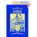 The Cambridge Companion to Hobbes's Leviathan (Cambridge Companions to Philosophy)