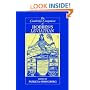 The Cambridge Companion to Hobbes's Leviathan (Cambridge Companions to Philosophy)