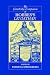 The Cambridge Companion to Hobbes