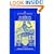 The Cambridge Companion to Hobbes's Leviathan (Cambridge Companions to Philosophy)