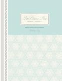 514e%2BGizmxL. SL160  First Comes Love: Preparing Your Heart, Mind and Soul for Your Wedding Day