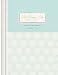 First Comes Love: Preparing Your Heart, Mind and Soul for Your Wedding Day