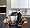 www.getriebehersteller.com - LUXUS K�CHENMASCHINE IM EDLEN DESIGN R�HRMASCHINE + KNETMASCHINE SILBER 1000 WATT ROBUSTES SPEZIAL GETRIEBE 5-LITER-EDELSTAHL-SCH�SSEL SPRITZSCHUTZDECKEL NEU + OVP