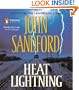 Heat Lightning (Virgil Flowers)