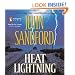 Heat Lightning (Virgil Flowers)