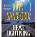 Heat Lightning (Virgil Flowers)