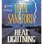 Heat Lightning (Virgil Flowers)