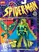 Spider-Man The Animated Series Vulture