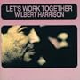 Lets Work Together