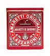 Lazzaroni Amaretti, 16-Ounce Tin