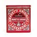 Lazzaroni Amaretti, 16-Ounce Tin