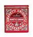 Lazzaroni Amaretti, 16-Ounce Tin