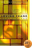 Loving Frank