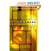 Loving Frank: A Novel