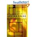 Loving Frank: A Novel