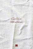 Gabin