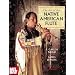 The Art of the Native American Flute