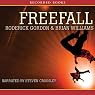Freefall
