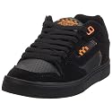 Vans Men's Bucky V Trainer